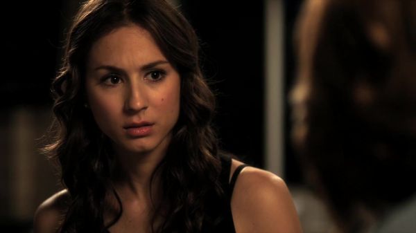 Pretty_Little_Liars_S02x09_720p_Bluray_Dual_PauloADM_0925.jpg