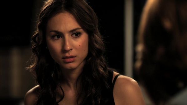 Pretty_Little_Liars_S02x09_720p_Bluray_Dual_PauloADM_0931.jpg