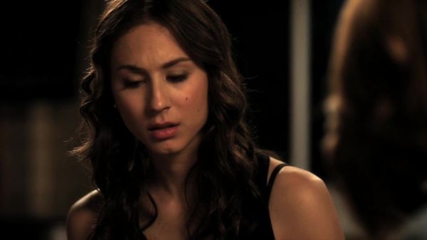 Pretty_Little_Liars_S02x09_720p_Bluray_Dual_PauloADM_0932.jpg