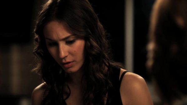 Pretty_Little_Liars_S02x09_720p_Bluray_Dual_PauloADM_0934.jpg