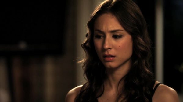 Pretty_Little_Liars_S02x09_720p_Bluray_Dual_PauloADM_0962.jpg
