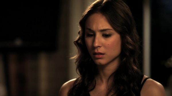 Pretty_Little_Liars_S02x09_720p_Bluray_Dual_PauloADM_0963.jpg