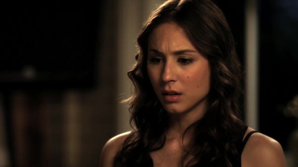 Pretty_Little_Liars_S02x09_720p_Bluray_Dual_PauloADM_0964.jpg