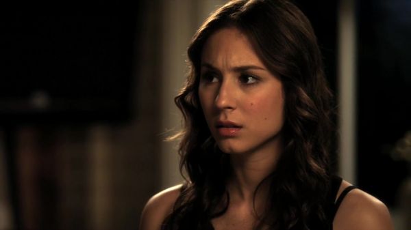 Pretty_Little_Liars_S02x09_720p_Bluray_Dual_PauloADM_0965.jpg