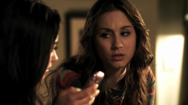 Pretty_Little_Liars_S02x09_720p_Bluray_Dual_PauloADM_1780.jpg