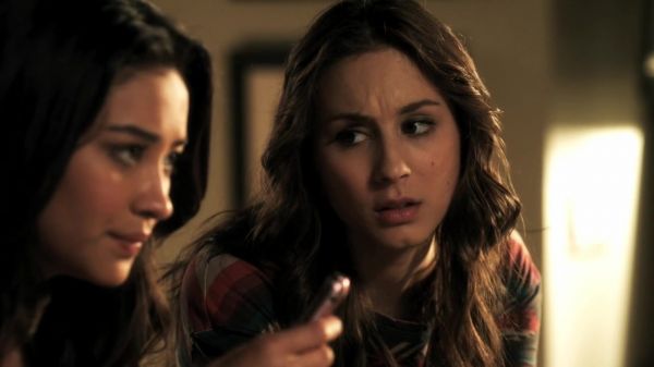 Pretty_Little_Liars_S02x09_720p_Bluray_Dual_PauloADM_1782.jpg
