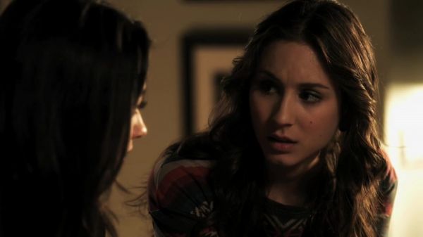 Pretty_Little_Liars_S02x09_720p_Bluray_Dual_PauloADM_1787.jpg