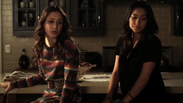 Pretty_Little_Liars_S02x09_720p_Bluray_Dual_PauloADM_1793.jpg