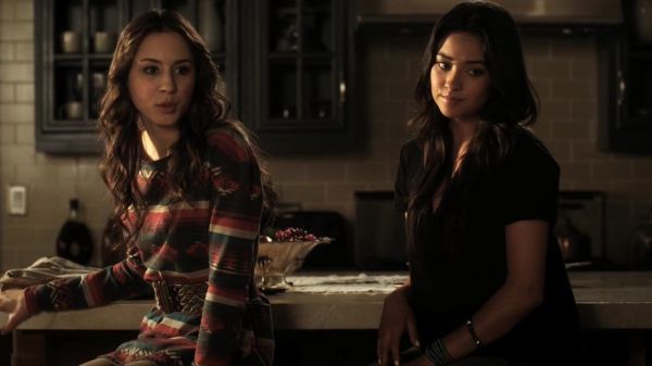 Pretty_Little_Liars_S02x09_720p_Bluray_Dual_PauloADM_1797.jpg