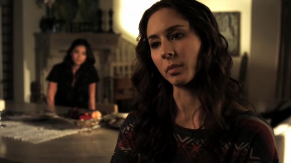 Pretty_Little_Liars_S02x09_720p_Bluray_Dual_PauloADM_1822.jpg