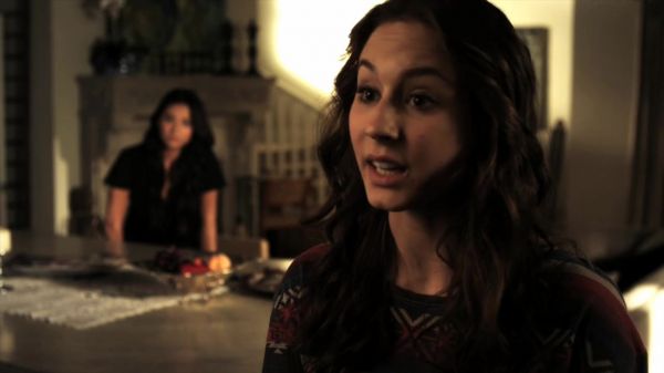 Pretty_Little_Liars_S02x09_720p_Bluray_Dual_PauloADM_1824.jpg