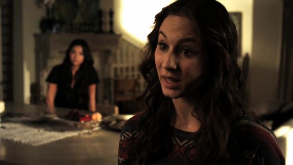 Pretty_Little_Liars_S02x09_720p_Bluray_Dual_PauloADM_1825.jpg