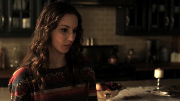 Pretty_Little_Liars_S02x09_720p_Bluray_Dual_PauloADM_1834.jpg