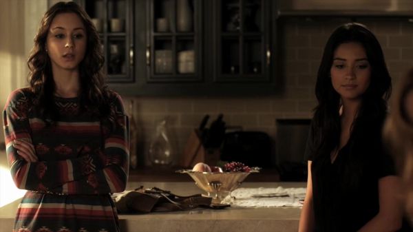 Pretty_Little_Liars_S02x09_720p_Bluray_Dual_PauloADM_1839.jpg