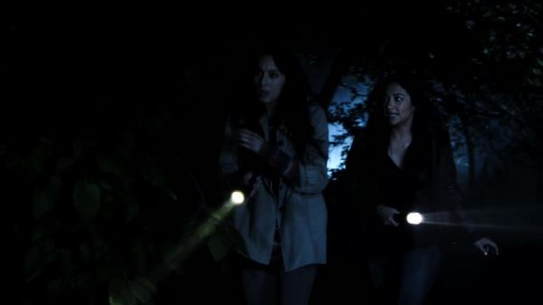 Pretty_Little_Liars_S02x09_720p_Bluray_Dual_PauloADM_1946.jpg