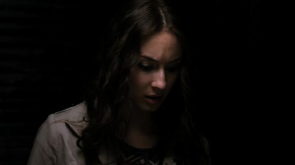 Pretty_Little_Liars_S02x09_720p_Bluray_Dual_PauloADM_1975.jpg