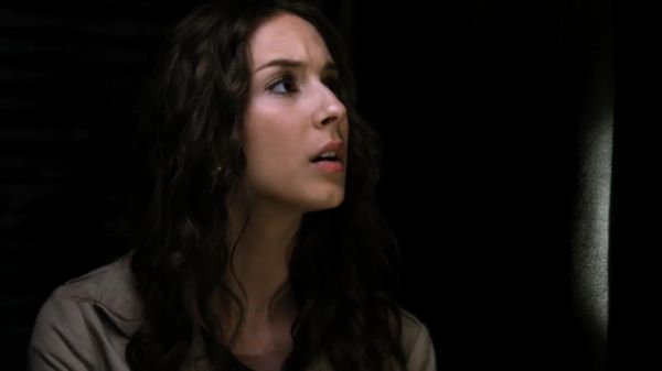 Pretty_Little_Liars_S02x09_720p_Bluray_Dual_PauloADM_1979.jpg