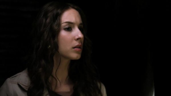 Pretty_Little_Liars_S02x09_720p_Bluray_Dual_PauloADM_1980.jpg