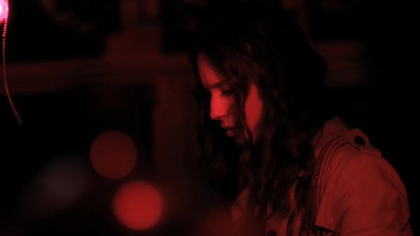 Pretty_Little_Liars_S02x09_720p_Bluray_Dual_PauloADM_2003.jpg
