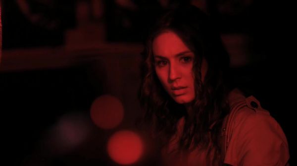 Pretty_Little_Liars_S02x09_720p_Bluray_Dual_PauloADM_2004.jpg
