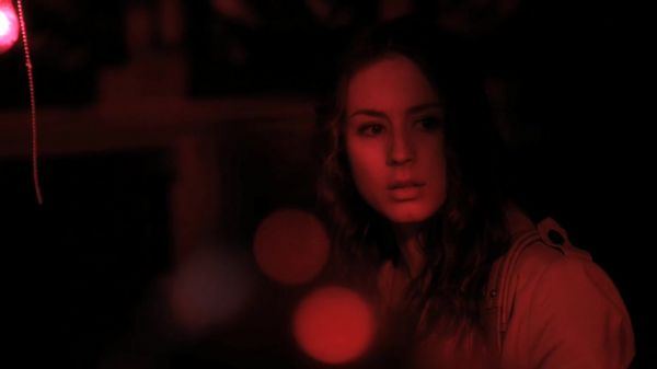 Pretty_Little_Liars_S02x09_720p_Bluray_Dual_PauloADM_2005.jpg