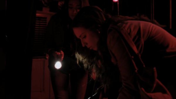 Pretty_Little_Liars_S02x09_720p_Bluray_Dual_PauloADM_2034.jpg