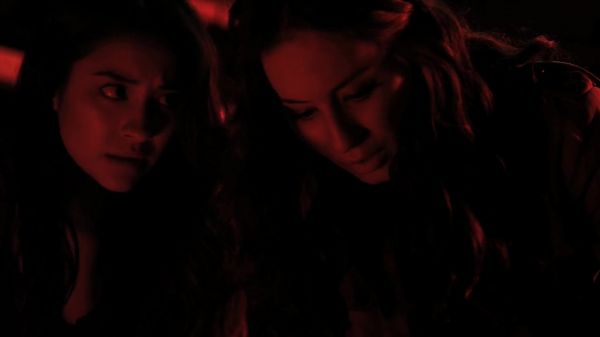 Pretty_Little_Liars_S02x09_720p_Bluray_Dual_PauloADM_2038.jpg