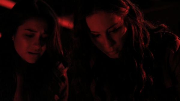 Pretty_Little_Liars_S02x09_720p_Bluray_Dual_PauloADM_2043.jpg