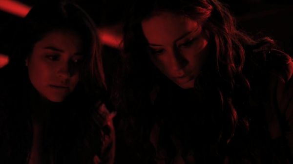 Pretty_Little_Liars_S02x09_720p_Bluray_Dual_PauloADM_2044.jpg