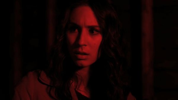 Pretty_Little_Liars_S02x09_720p_Bluray_Dual_PauloADM_2049.jpg