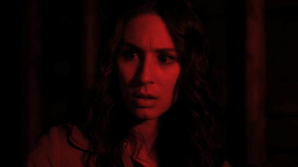 Pretty_Little_Liars_S02x09_720p_Bluray_Dual_PauloADM_2050.jpg