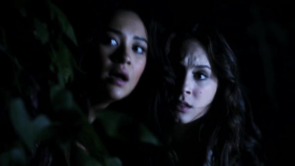 Pretty_Little_Liars_S02x09_720p_Bluray_Dual_PauloADM_2070.jpg