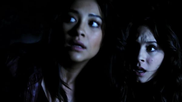 Pretty_Little_Liars_S02x09_720p_Bluray_Dual_PauloADM_2079.jpg