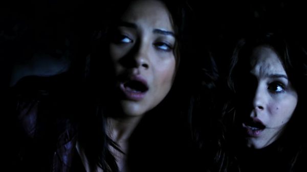 Pretty_Little_Liars_S02x09_720p_Bluray_Dual_PauloADM_2080.jpg
