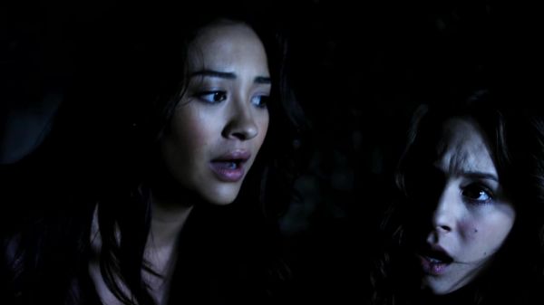 Pretty_Little_Liars_S02x09_720p_Bluray_Dual_PauloADM_2081.jpg