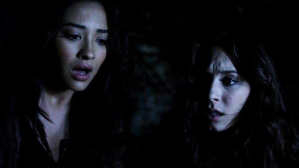 Pretty_Little_Liars_S02x09_720p_Bluray_Dual_PauloADM_2082.jpg