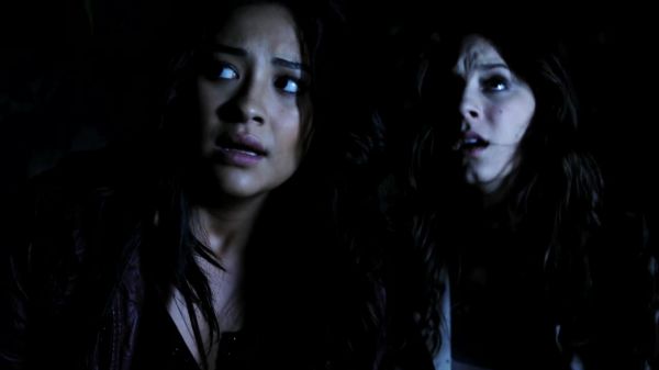 Pretty_Little_Liars_S02x09_720p_Bluray_Dual_PauloADM_2083.jpg