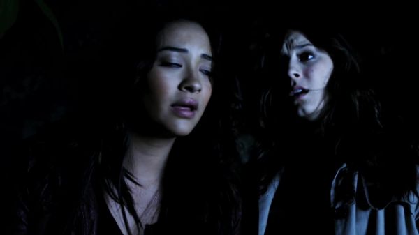 Pretty_Little_Liars_S02x09_720p_Bluray_Dual_PauloADM_2084.jpg