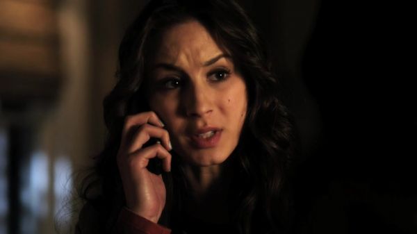 Pretty_Little_Liars_S02x09_720p_Bluray_Dual_PauloADM_2420.jpg