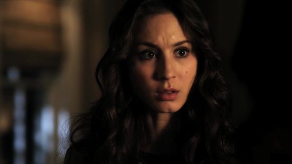 Pretty_Little_Liars_S02x09_720p_Bluray_Dual_PauloADM_2426.jpg