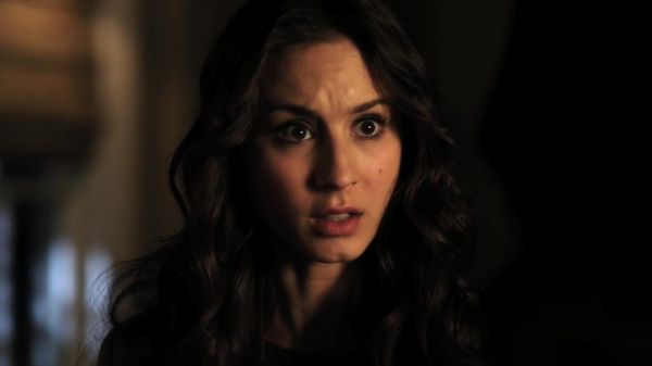 Pretty_Little_Liars_S02x09_720p_Bluray_Dual_PauloADM_2427.jpg