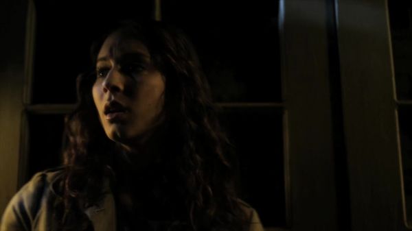 Pretty_Little_Liars_S02x09_720p_Bluray_Dual_PauloADM_2535.jpg