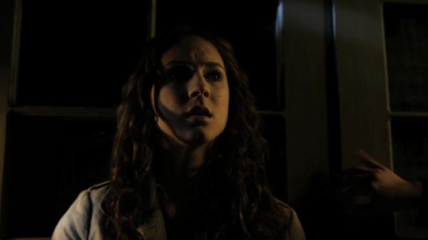 Pretty_Little_Liars_S02x09_720p_Bluray_Dual_PauloADM_2536.jpg