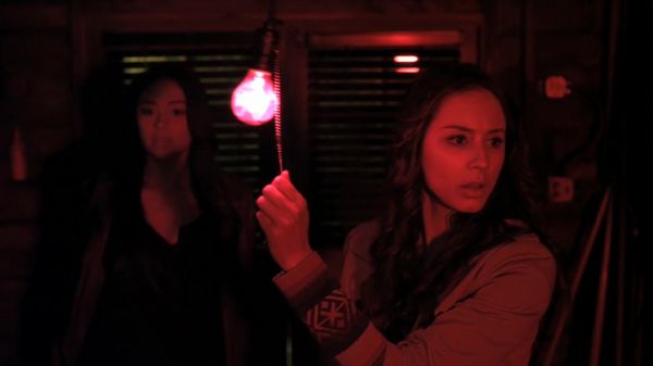 Pretty_Little_Liars_S02x09_720p_Bluray_Dual_PauloADM_2542.jpg