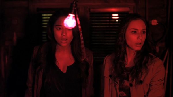 Pretty_Little_Liars_S02x09_720p_Bluray_Dual_PauloADM_2543.jpg