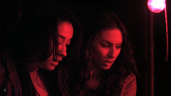 Pretty_Little_Liars_S02x09_720p_Bluray_Dual_PauloADM_2549.jpg