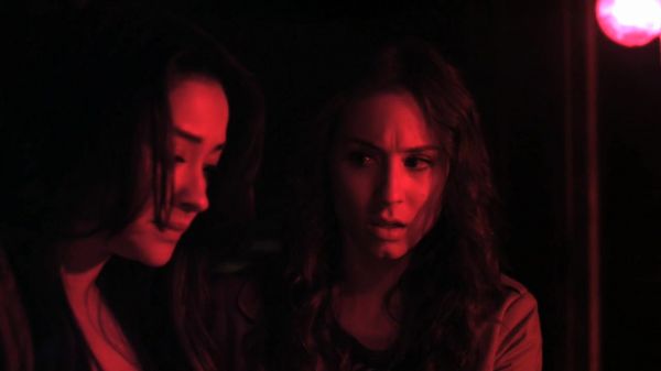 Pretty_Little_Liars_S02x09_720p_Bluray_Dual_PauloADM_2550.jpg