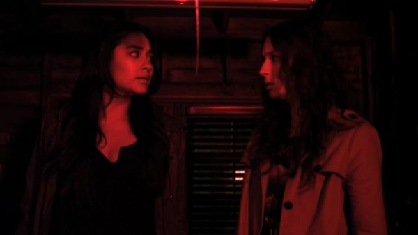 Pretty_Little_Liars_S02x09_720p_Bluray_Dual_PauloADM_2553.jpg