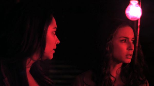 Pretty_Little_Liars_S02x09_720p_Bluray_Dual_PauloADM_2554.jpg