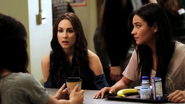 Pretty_Little_Liars_S02x10_720p_Bluray_Dual_PauloADM_0106.jpg
